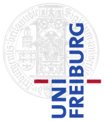 513px-Albert-Ludwigs-Universität_Freiburg_2009_logo.svg