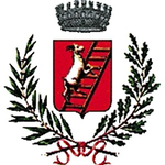 Anacapri-Stemma