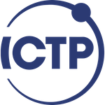 International Centre for Theoretical Physics