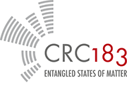 logo crc183 grey red