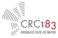 Logo CRC183 grey red webtransp