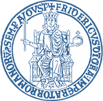 LogoFedericoII