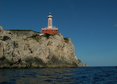 photo5