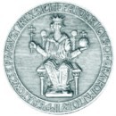 logoFederico 130