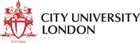 City Logo A4 CMYK