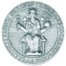 logoFederico 130