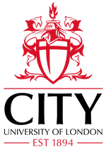 CityLogo