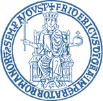 LogoFedericoII