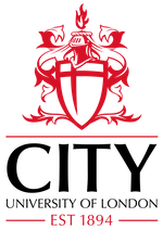 CityLogo