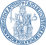 LogoFedericoII
