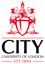CityLogo